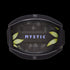 Mystic Gem Hardshell Women Black